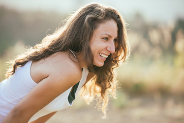 Similar image 10485063