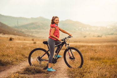 Similar image 10485066