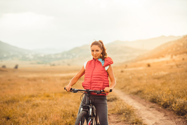 Similar image 10485067