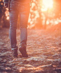 Similar image 10485078