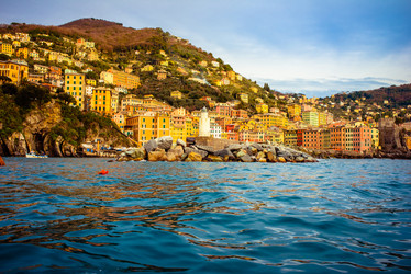 Similar image 10485081