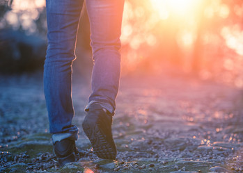 Similar image 10485082