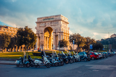 Similar image 10485088