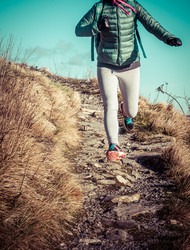 Similar image 10485089