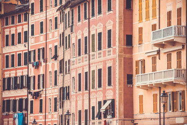 Similar image 10485091