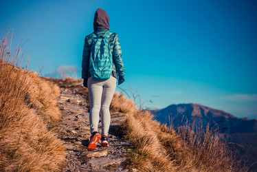 Similar image 10485092