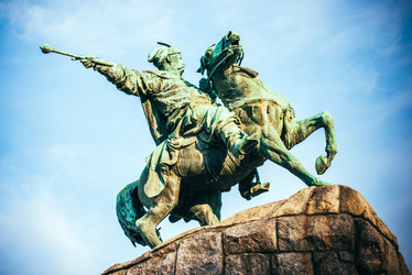 Similar image 10485095