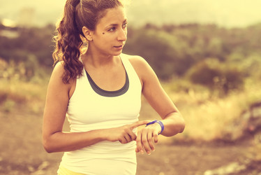 Similar image 10485096