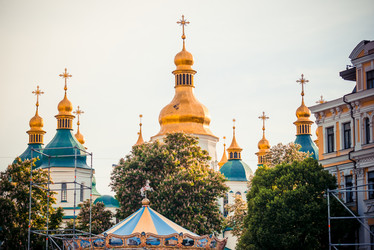 Similar image 10485097