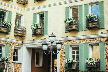 Similar image 10485100