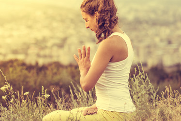 Similar image 10485102