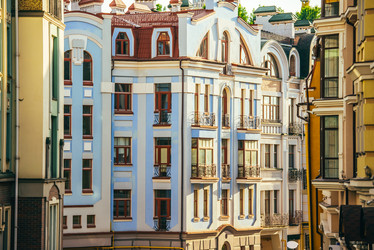 Similar image 10485103