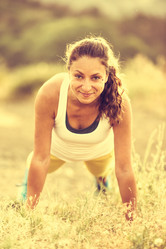 Similar image 10485109