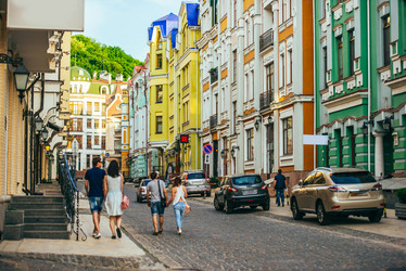 Similar image 10485110