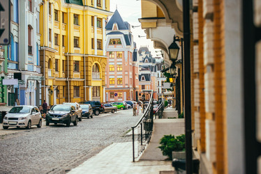 Similar image 10485112