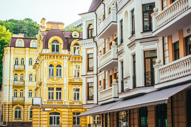 Similar image 10485113