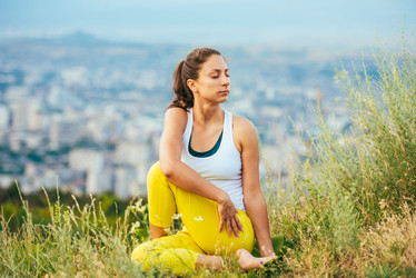 Similar image 10485114