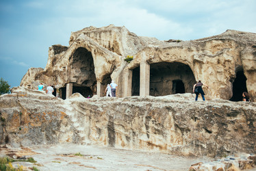 Similar image 10485117