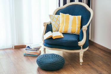 Similar image 10485118