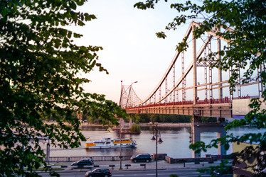 Similar image 10485121