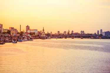 Similar image 10485123