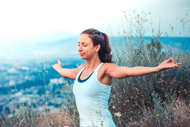 Similar image 10485124