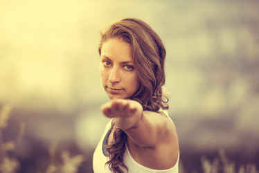 Similar image 10485126