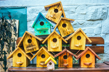 Similar image 10485127