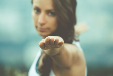 Similar image 10485129