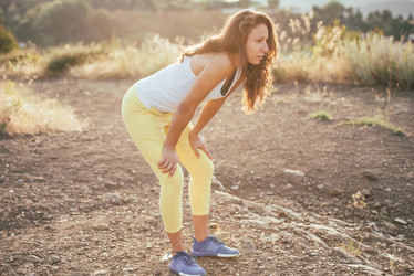 Similar image 10485137