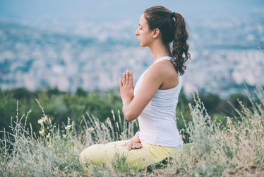 Similar image 10485138