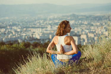 Similar image 10485140