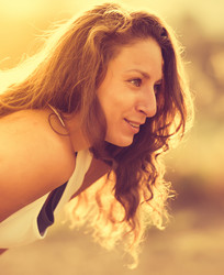 Similar image 10485141