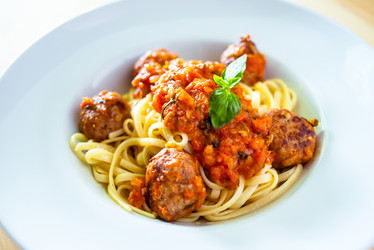 Similar image 10485142