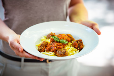 Similar image 10485145