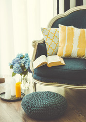 Similar image 10485148