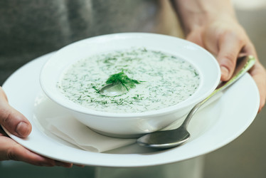 Similar image 10485150