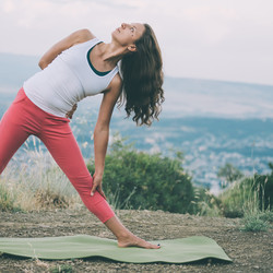 Similar image 10485151