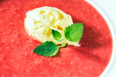 Similar image 10485152