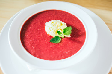 Similar image 10485153