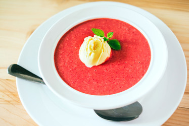 Similar image 10485155