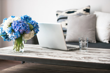 Similar image 10485157