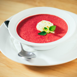 Similar image 10485158