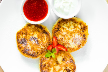 Similar image 10485161