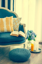 Similar image 10485163