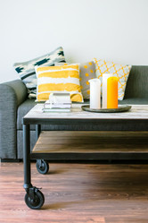 Similar image 10485165