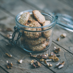 Similar image 10485171