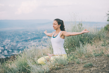 Similar image 10485173