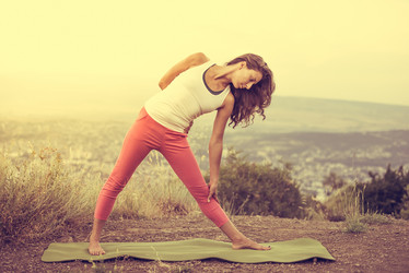 Similar image 10485175