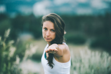 Similar image 10485178